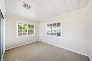 47280 Pala Rd, Temecula, CA 92592 - Photo 52