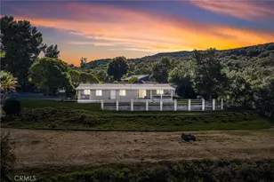 47280 Pala Rd, Temecula, CA 92592 - Photo 2