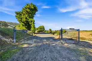 47280 Pala Rd, Temecula, CA 92592 - Photo 8