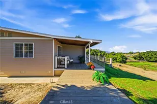 47280 Pala Rd, Temecula, CA 92592 - Photo 12