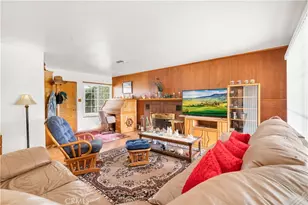 25960 Columbia, Hemet, CA 92544 - Photo 6