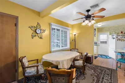 25960 Columbia, Hemet, CA 92544 - Photo 8