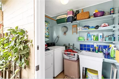 25960 Columbia, Hemet, CA 92544 - Photo 24