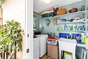 25960 Columbia, Hemet, CA 92544 - Photo 24