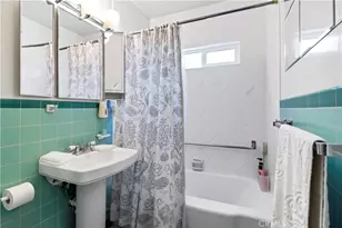 25960 Columbia, Hemet, CA 92544 - Photo 20