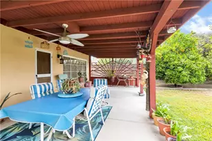 25960 Columbia, Hemet, CA 92544 - Photo 22