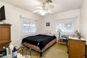 25960 Columbia, Hemet, CA 92544 - Photo 18