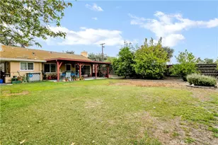 25960 Columbia, Hemet, CA 92544 - Photo 26