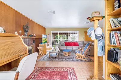 25960 Columbia, Hemet, CA 92544 - Photo 4