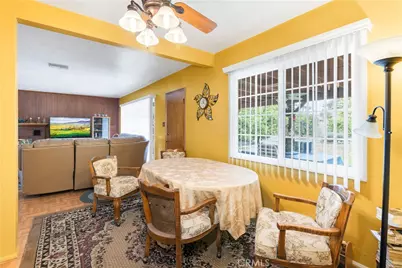 25960 Columbia, Hemet, CA 92544 - Photo 10