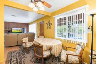 25960 Columbia, Hemet, CA 92544 - Photo 10