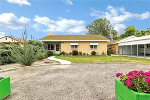 25960 Columbia, Hemet, CA 92544 - Photo 1