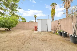 25960 Columbia, Hemet, CA 92544 - Photo 28