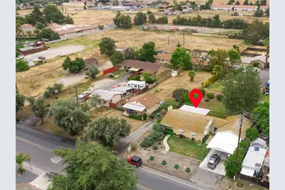 25960 Columbia, Hemet, CA 92544 - Photo 34