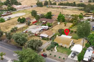 25960 Columbia, Hemet, CA 92544 - Photo 34