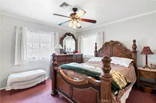 25960 Columbia, Hemet, CA 92544 - Photo 16