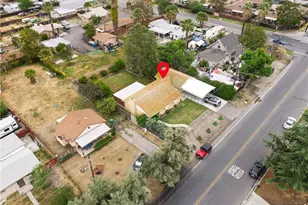 25960 Columbia, Hemet, CA 92544 - Photo 32