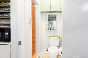 25960 Columbia, Hemet, CA 92544 - Photo 30