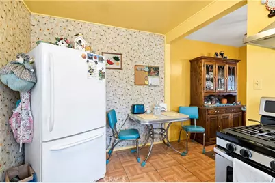 25960 Columbia, Hemet, CA 92544 - Photo 14