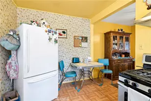 25960 Columbia, Hemet, CA 92544 - Photo 14