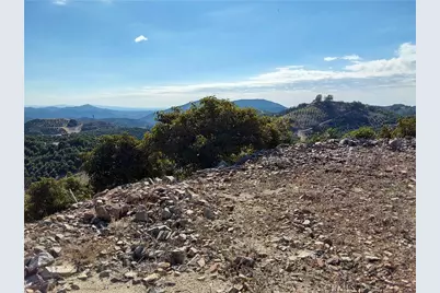 3 Via Vaquero, Temecula, CA 92590 - Photo 24