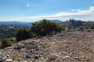 3 Via Vaquero, Temecula, CA 92590 - Photo 24