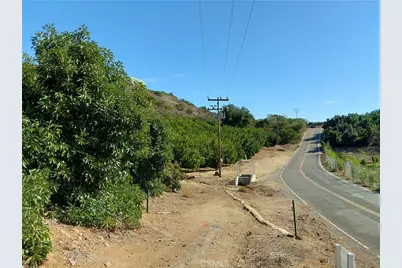 3 Via Vaquero, Temecula, CA 92590 - Photo 34