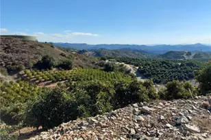 3 Via Vaquero, Temecula, CA 92590 - Photo 26