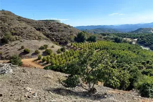 3 Via Vaquero, Temecula, CA 92590 - Photo 14