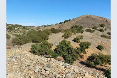 3 Via Vaquero, Temecula, CA 92590 - Photo 38