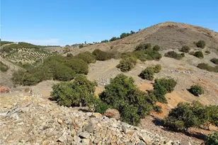 3 Via Vaquero, Temecula, CA 92590 - Photo 38