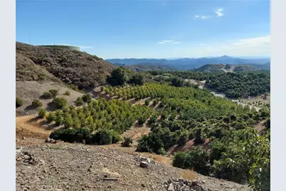 3 Via Vaquero, Temecula, CA 92590 - Photo 12