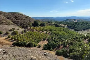 3 Via Vaquero, Temecula, CA 92590 - Photo 12