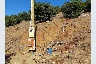 3 Via Vaquero, Temecula, CA 92590 - Photo 4