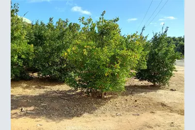 3 Via Vaquero, Temecula, CA 92590 - Photo 2