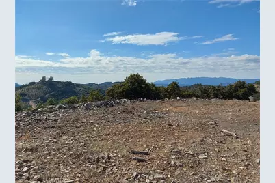 3 Via Vaquero, Temecula, CA 92590 - Photo 22