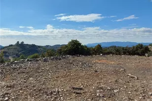 3 Via Vaquero, Temecula, CA 92590 - Photo 22