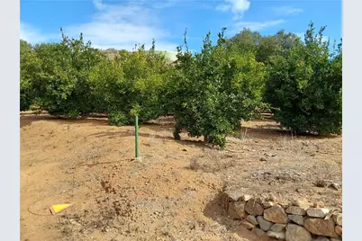 3 Via Vaquero, Temecula, CA 92590 - Photo 6