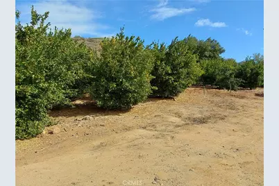 3 Via Vaquero, Temecula, CA 92590 - Photo 8