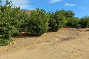 3 Via Vaquero, Temecula, CA 92590 - Photo 8