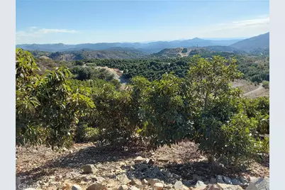 3 Via Vaquero, Temecula, CA 92590 - Photo 18