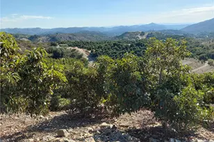 3 Via Vaquero, Temecula, CA 92590 - Photo 18