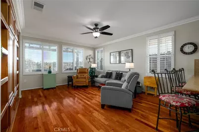 39523 Sierra Madre Drive, Murrieta, CA 92563 - Photo 14