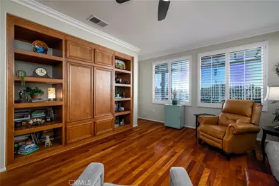 39523 Sierra Madre Drive, Murrieta, CA 92563 - Photo 16