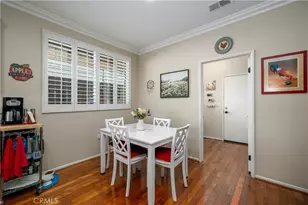 39523 Sierra Madre Dr, Murrieta, CA 92563 - Photo 12