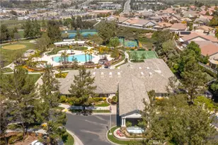 39523 Sierra Madre Dr, Murrieta, CA 92563 - Photo 58