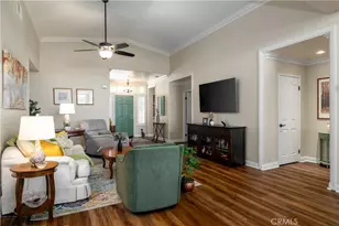 39523 Sierra Madre Dr, Murrieta, CA 92563 - Photo 8