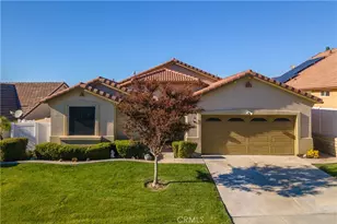 39523 Sierra Madre Dr, Murrieta, CA 92563 - Photo 2