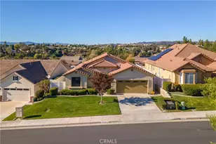 39523 Sierra Madre Dr, Murrieta, CA 92563 - Photo 40
