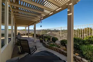 39523 Sierra Madre Dr, Murrieta, CA 92563 - Photo 30